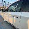 Door (LHF) - 2016 Infiniti QX60