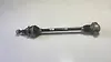 Axle Rear (LH) - 2015 Cadillac ATS Standard