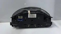 Speedometer - 2005 Land Rover RANGE ROVER