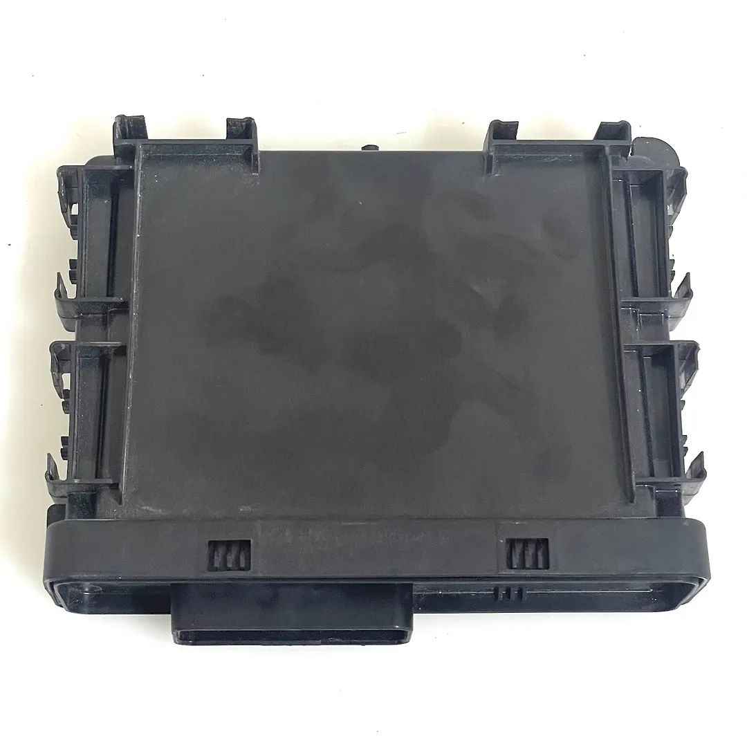 Gateway Module - 2022 Jeep Grand Cherokee WL Limited