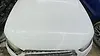Hood/Bonnet - 2015 Audi A4 Premium quattro