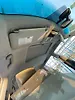 Roof Ceiling - 2014 Infiniti QX80 SUV