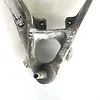 Lower arm (LH) - 2016 GMC Sierra