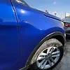 Fender (RHF) - 2013 Ford Explorer Base