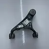 Lower arm (RH) - 2009 Land Rover LR3
