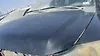 Hood/Bonnet - 2006 Nissan Armada