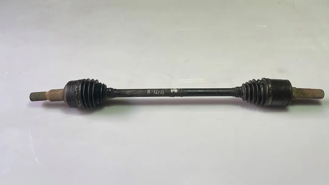 Axle Rear (RH) - 2011 GMC Acadia