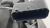 Windshield wiper motor - 2016 Ford Edge SEL