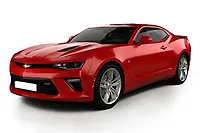 Camaro