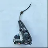 DOOR LOCK(LHF) - 2017 Ford Mustang