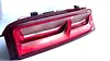 Tail Light (RH) - 2016 Chevrolet Camaro