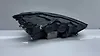 Headlight (LH) - 2012 Audi A6