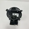 Angle Sensor - 2015 Chevrolet Impala