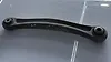 Upper arm (LH) - 2009 Audi Q7