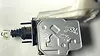 Power brake booster - 2021 Cadillac CT4 Premium Luxury