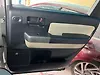 Door (RHB) - 2013 Toyota Sequoia