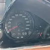 Speedometer - 2015 Chevrolet Traverse
