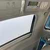 Roof Ceiling - 2012 Toyota Sequoia UCK60L