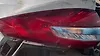 Tail Light (LH) - 2017 Ford Fusion