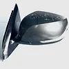 Side Mirror (LH) - 2017 Infiniti QX60