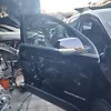 Door (RHF) - 2021 GMC Acadia