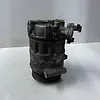 AC Compressor - 2013 Land Rover Range Rover 