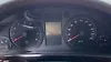 Speedometer - 2009 Chevrolet Caprice