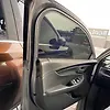 Door (LHF) - 2018 Chevrolet Impala