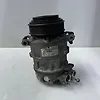 AC Compressor - 2015 Jaguar F-type