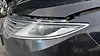 Headlight (LH) - 2016 Lincoln MKZ