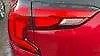 Tail Light (LH) - 2018 GMC Terrain Export Only