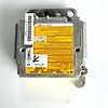 Air bag Module - 2013 Infiniti M-37