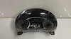 Speedometer - 2014 Chevrolet Impala LTZ
