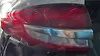 Tail Light (LH) - 2017 Ford Fusion