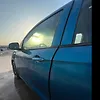 Door (LHF) - 2019 Chevrolet Spark
