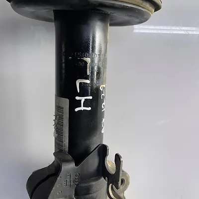 Shock Absorber (LHF) - 2013 Audi A7