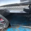 Fender (LHF) - 2015 Jaguar F-type