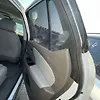 Door (RHB) - 2018 Chevrolet Traverse
