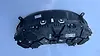 Speedometer - 2018 Ford EcoSport