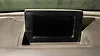 Info-gps-tv screen - 2014 Audi Q3 SPORT
