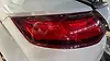 Tail Light (LH) - 2016 Audi TT QUATTRO