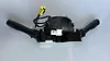 Steering Angle Sensor - 2013 Nissan Pathfinder