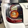 Tail Light (LH) - 2014 Land Rover LR2