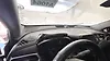 Dashboard  - 2018 Chevrolet Equinox