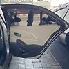 Door (RHB) - 2013 Chevrolet Malibu