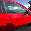 Door (RHF) - 2019 Chevrolet Aveo