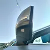 Side Mirror (RH) - 2017 Chevrolet Impala