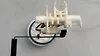 Fuel gauge - 2016 Jeep Cherokee