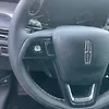 Steering wheel - 2022 Lincoln Corsair