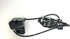 Door Lock(RHF) - 2018 Chevrolet Traverse LS
